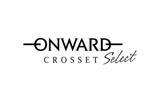 ONWARD CROSSET SELECT オンワード クローゼット セレクト