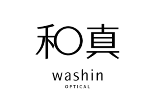 和真 ワシン