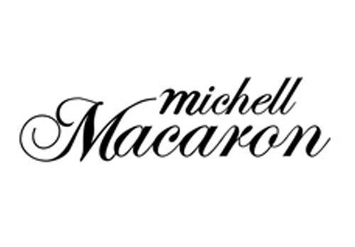 michell Macaron ミシェル マカロン