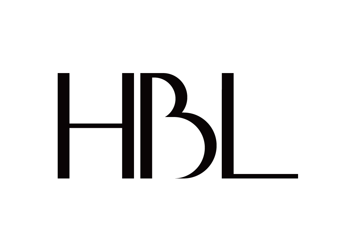 HBL ハリウッドブロウリフト