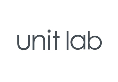 unit lab ユニットラボ