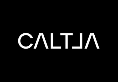 CALTRA STORE カルトラストア