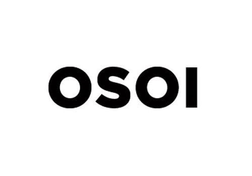 OSOI オソイ