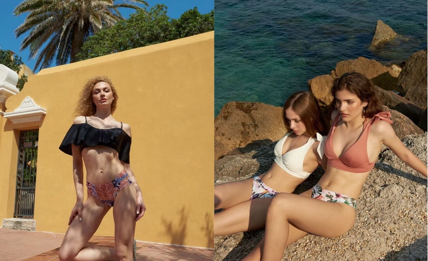 西銀座(東京都中央区/アパレル・ファッション)_2