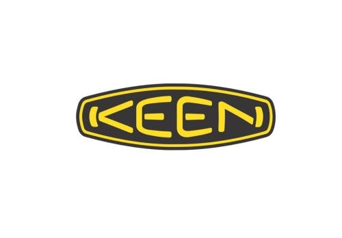 KEEN キーン