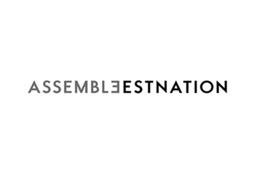 ASSEMBLEESTNATION アッセンブルエストネーション