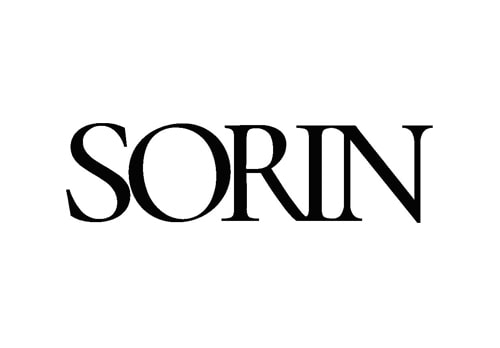 SORIN ソリン