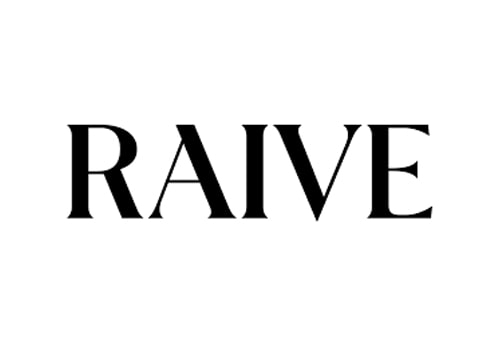 RAIVE レイブ