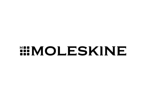 Moleskine モレスキン