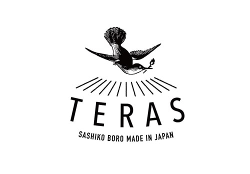 TERAS テラス