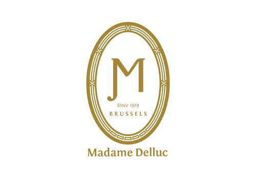 Madame Delluc マダム ドリュック