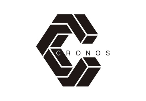 CRONOS クロノス