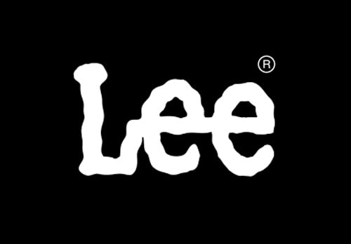 Lee リー