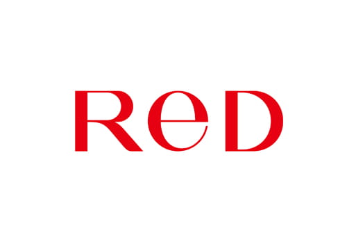 ReD レッド