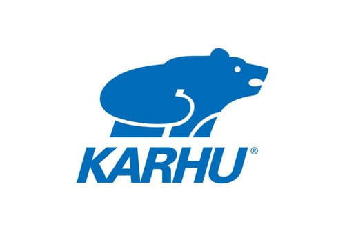 KARHU カルフ