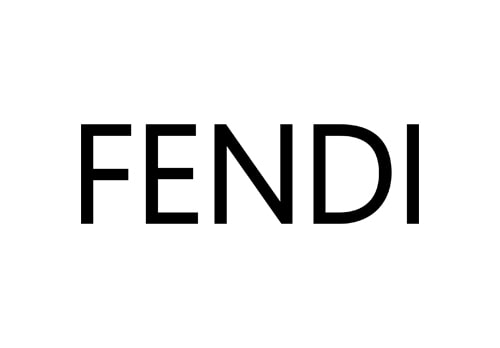 FENDI フェンディ