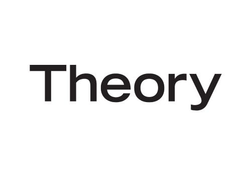 Theory セオリー
