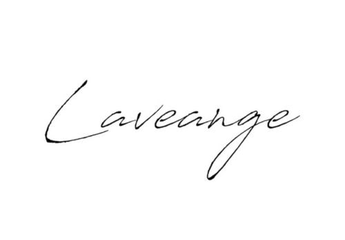 Laveange ラビアンジェ