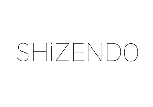 SHiZENDO シゼンドウ