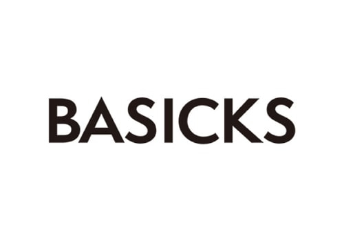 BASICKS ベイシックス