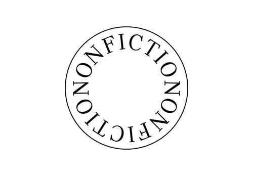 NONFICTION ノンフィクション
