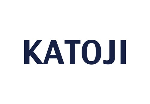 KATOJI カトージ