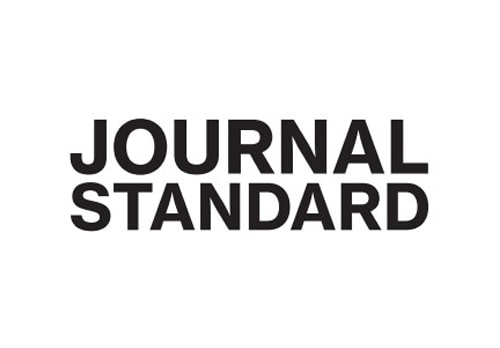 JOURNAL STANDARD MENS ジャーナルスタンダードメンズ