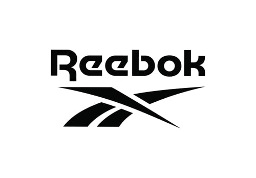 Reebok リーボック