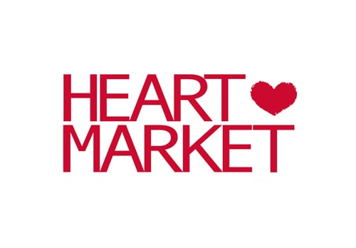 HEART MARKET ハートマーケット
