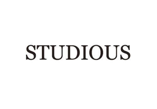 STUDIOUS ステュディオス