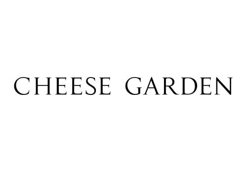 CHEESE GARDEN チーズガーデン
