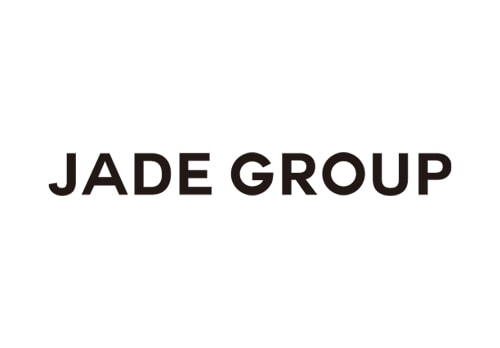 JADE GROUP ジェイドグループ