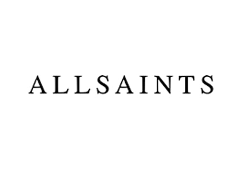 ALLSAINTS オールセインツ