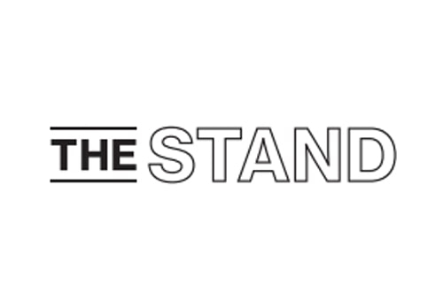 THE STAND fool so good(s) ザ スタンド フール ソー グッズ