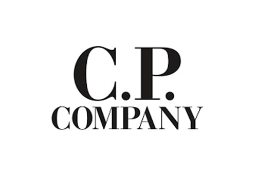 C.P.COMPANY シー ピー カンパニー