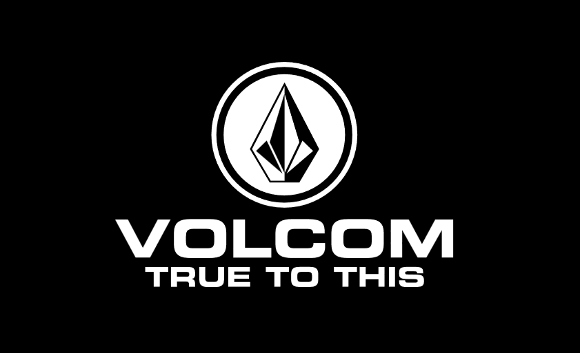 VOLCOM ボルコム