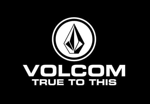 VOLCOM ボルコム