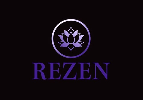 REZEN リゼン