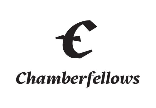 Chamberfellows チャンバーフェローズ