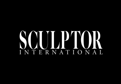 SCULPTOR スカルプター