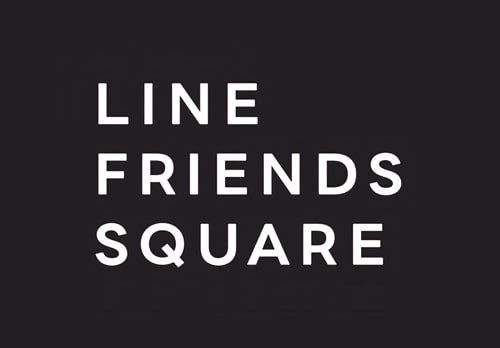 LINE FRIENDS ラインフレンズ