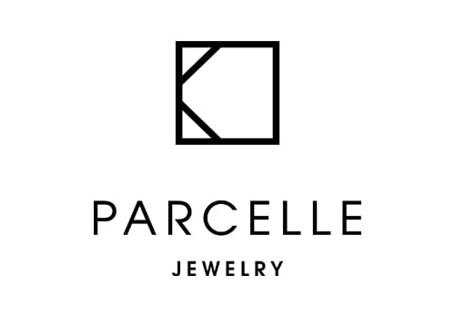 PARCELLE JEWELRY パーセルジュエリー
