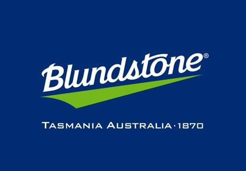 Blundstone ブランドストーン