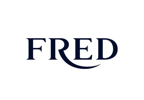 FRED フレッド