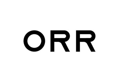 ORR オル