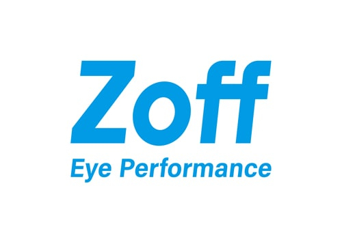Zoff ゾフ