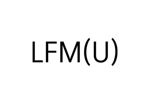 LFM(U) エルエフエムユー