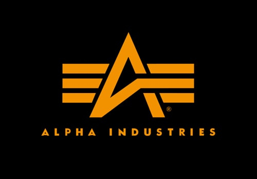ALPHA INDUSTRIES アルファインダストリーズ