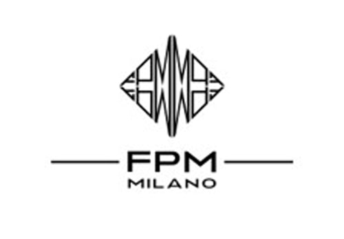 FPM Milano エフピーエム ミラノ