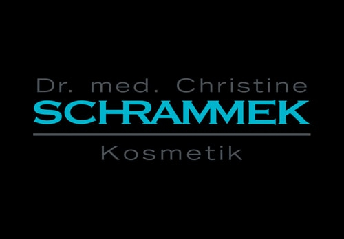 Dr. med. Christine Schrammek シュラメック
